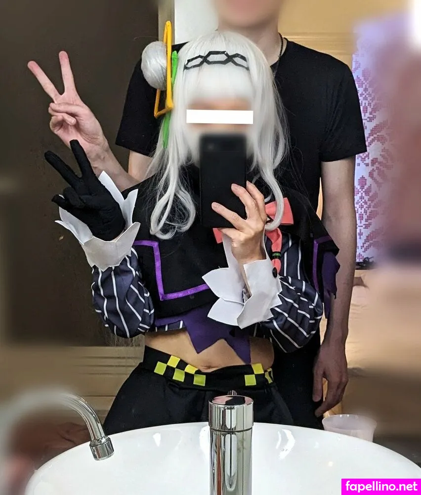 krn_0518, ,  Nude Leaked OnlyFans Photo #NCZCmOnfTC