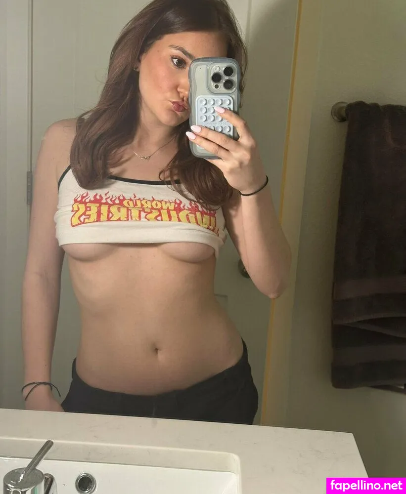 _43149, inactiveaccount18 Nude Leaked OnlyFans Photo #A5w9RQF3JL