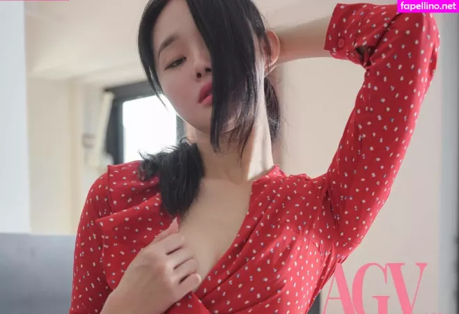 Inah Sekiz OnlyFans Thumbnail #EtgBHoBtWv