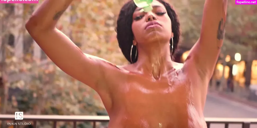 Inaiagirls OnlyFans Thumbnail #CeFxUmoblm