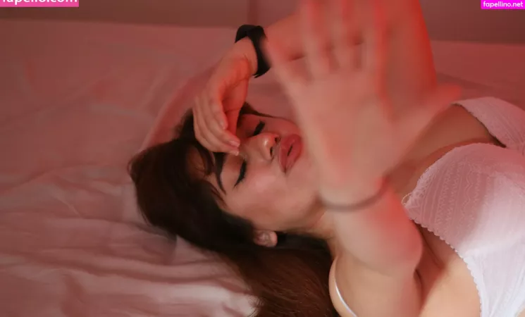 Inaiagirls OnlyFans Thumbnail #CjC6zcmmLj