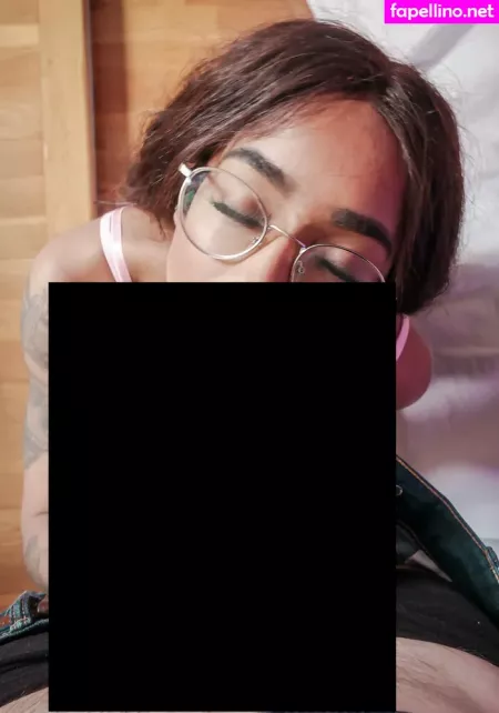 Inaiagirls OnlyFans Thumbnail #SmNpKCIQV2