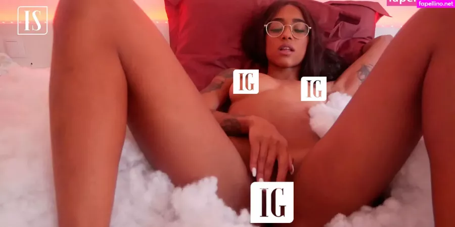 Inaiagirls OnlyFans Thumbnail #bp3jJkzyE0