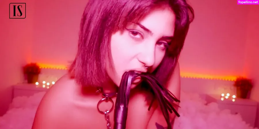 Inaiagirls OnlyFans Thumbnail #qWzIsTZIJA