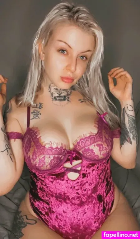 Inakatrinefree Main Profile Photo