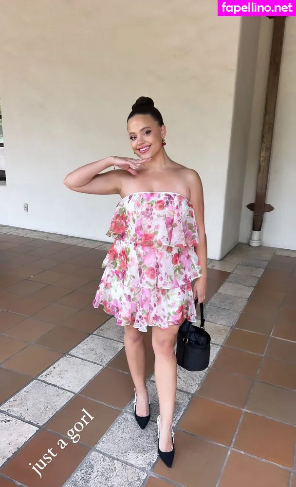 alice_in_wonder1and Nude Leaked OnlyFans Photo #KuWhYhnPTT