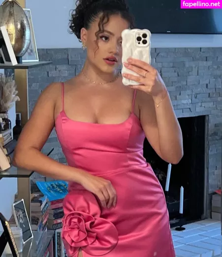 Inaliceswunderland OnlyFans Thumbnail #LbKdtKtot8