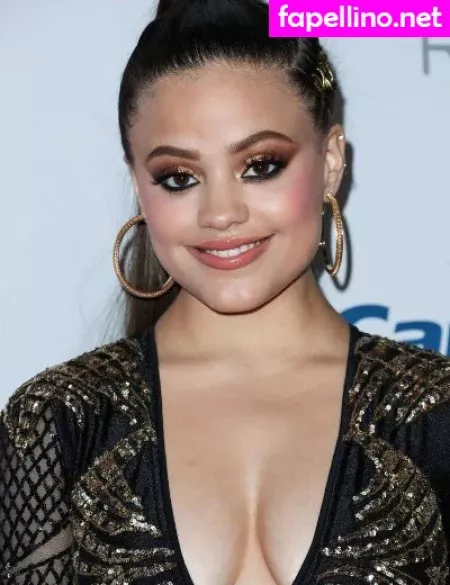 Inaliceswunderland OnlyFans Thumbnail #WIA4SH8EnI