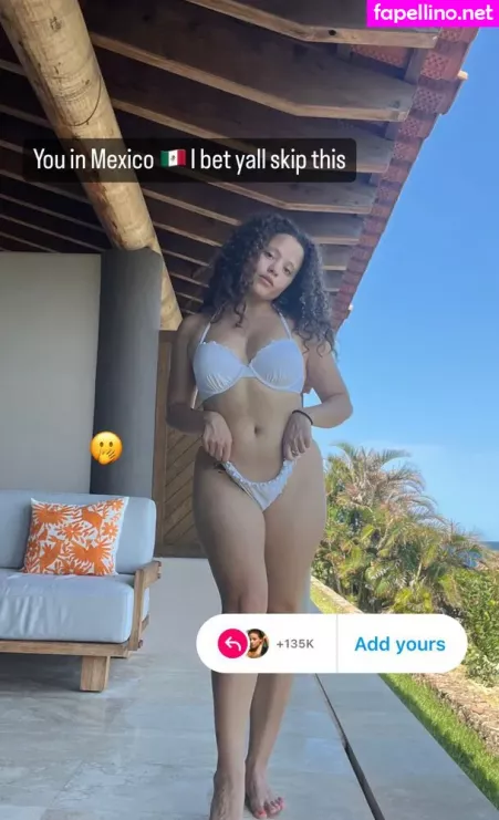 Inaliceswunderland OnlyFans Thumbnail #rvUJaVm1Bj