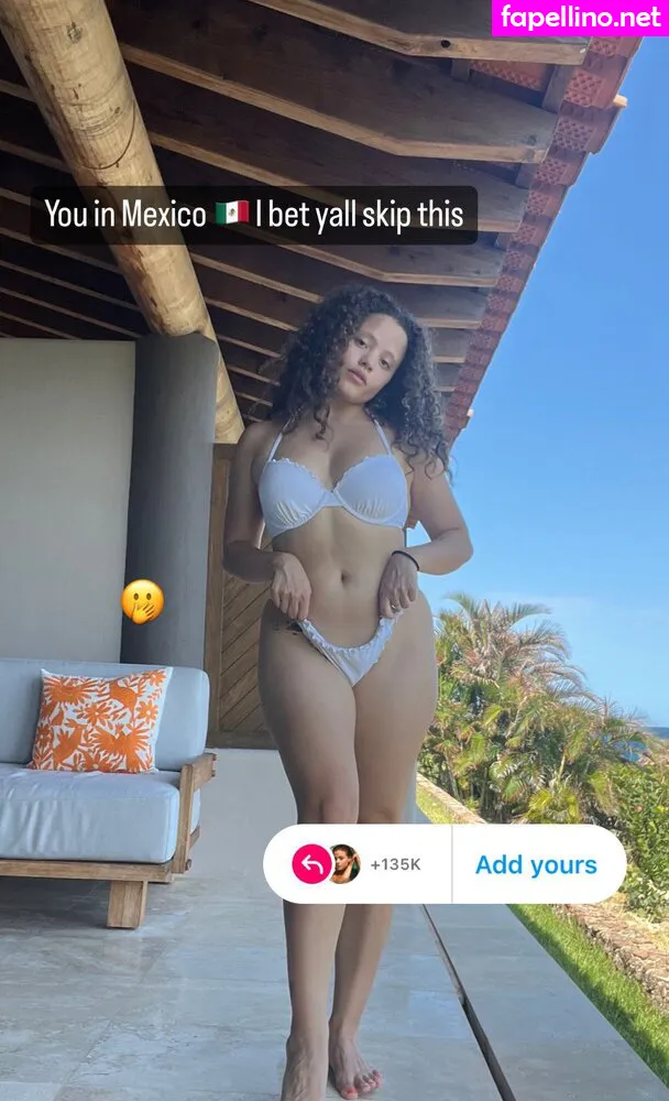 alice_in_wonder1and Nude Leaked OnlyFans Photo #rvUJaVm1Bj