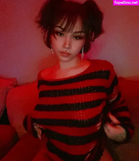 Inan 707 OnlyFans Thumbnail #Xi0IYspGko