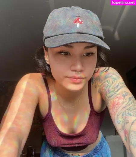 Inan 707 OnlyFans Thumbnail #fY0X64jkGh