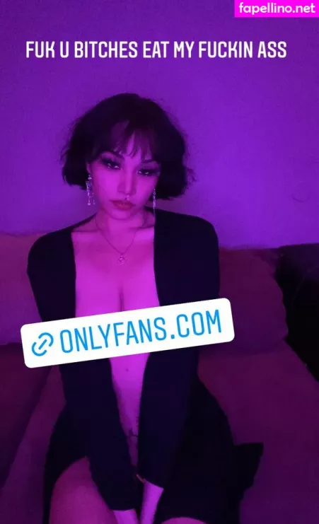 Inan 707 OnlyFans Thumbnail #fdDOSGyxiw