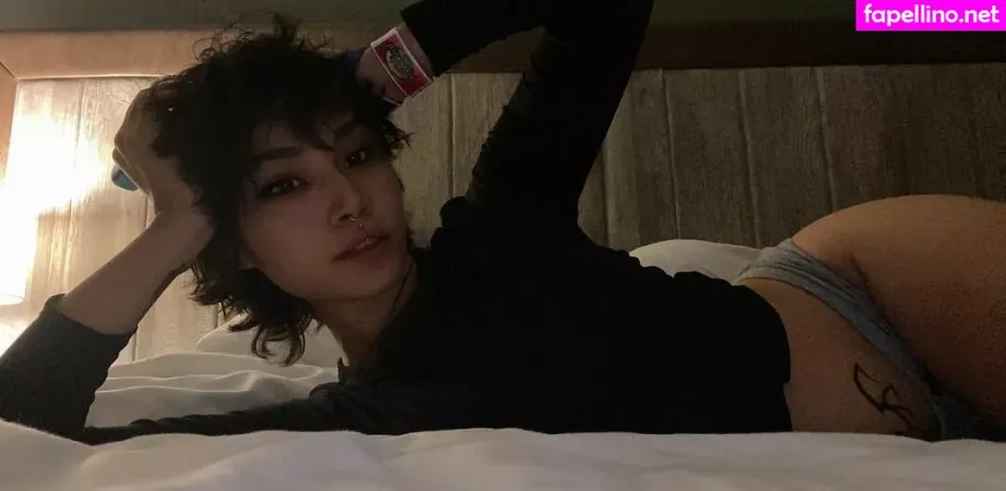 Inan 707 OnlyFans Thumbnail #lDhXf1y8se