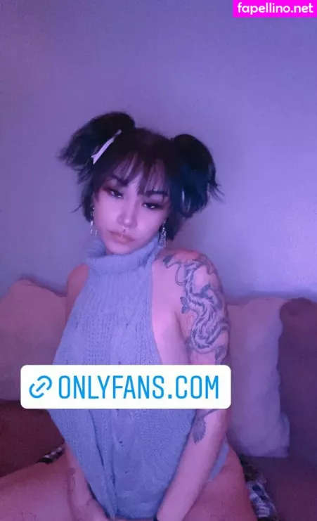 Inan 707 OnlyFans Thumbnail #tzuFVB9w9g