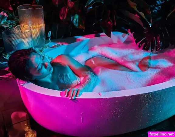 Inanimatepanda Main Profile Photo