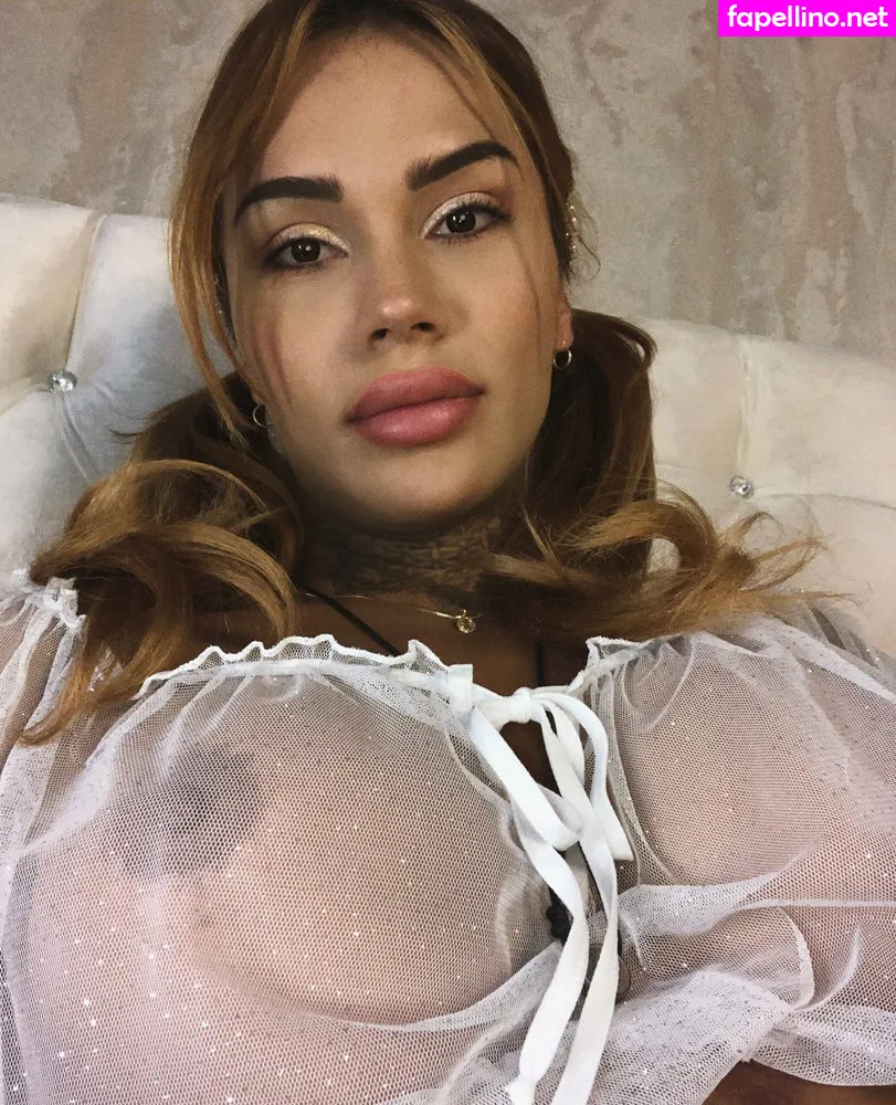 Forevermariadelmar, forevermariade1, inanna, inannadelmar Nude Leaked OnlyFans Photo #oAD3JVrJmw