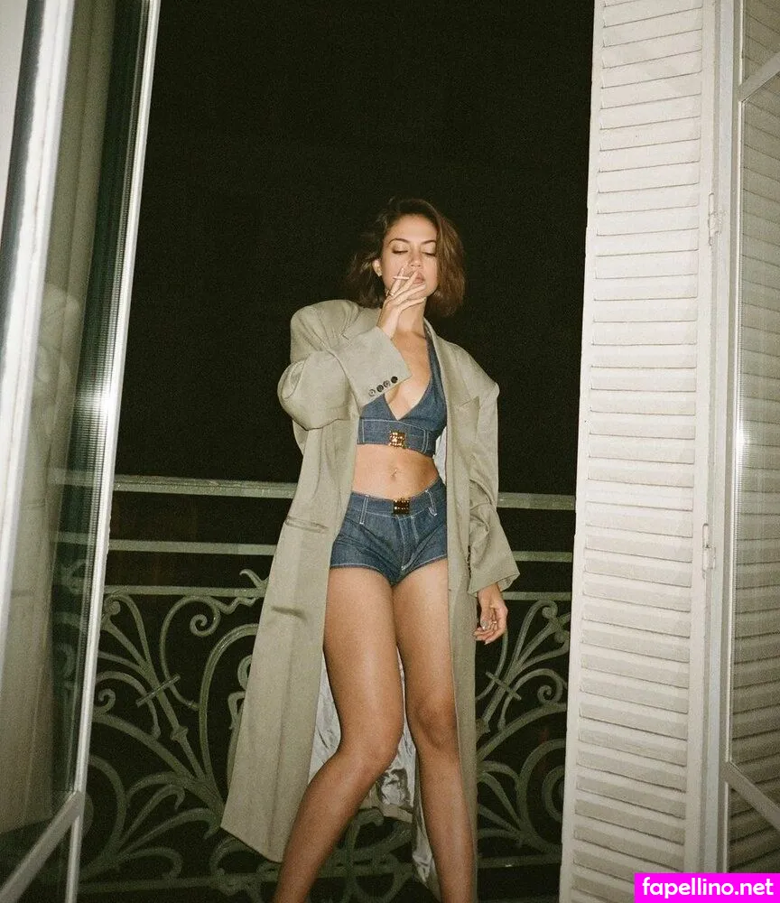 inanna, inannainanna Nude Leaked OnlyFans Photo #IOKygYXY81