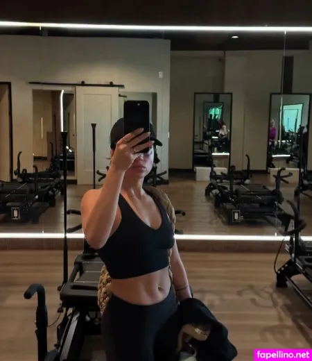 Inanna Sarkis Main Profile Photo