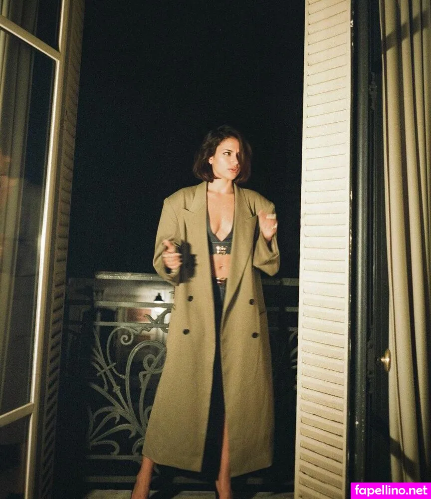 inanna, inannainanna Nude Leaked OnlyFans Photo #lR7iatCxcb