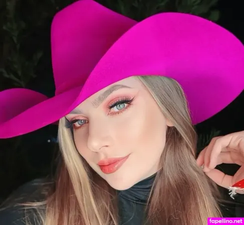 Inapommer Main Profile Photo