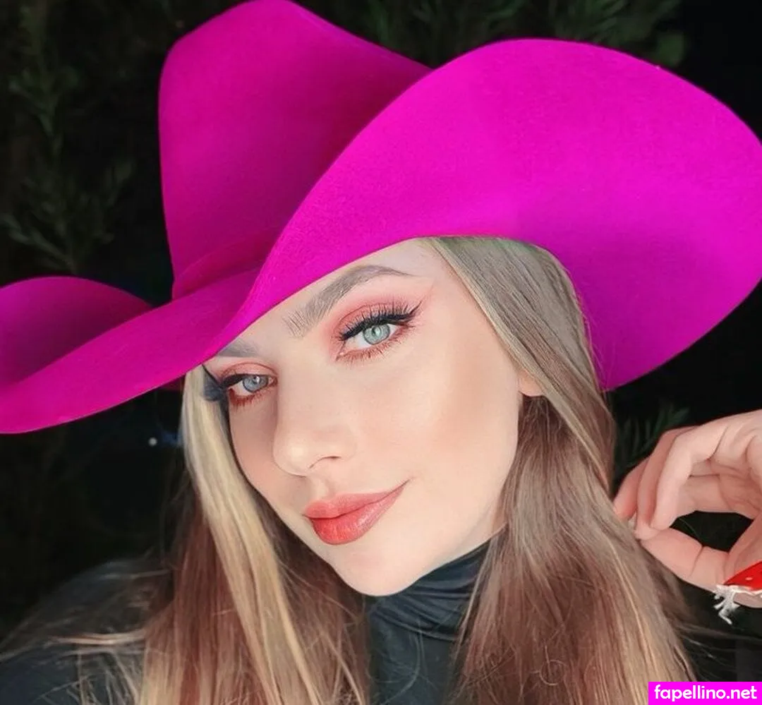 ina pommer, inapommer Nude Leaked OnlyFans Photo #CORaIl21o5