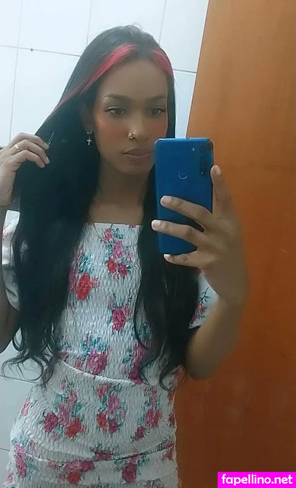 inara_kellenll Nude Leaked OnlyFans Photo #yaW1LPLOQl