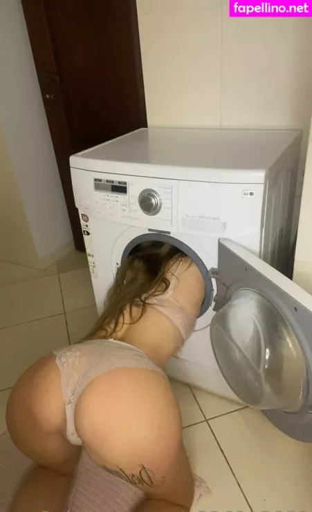 Inara Secret OnlyFans Thumbnail #9KNhsboPSx