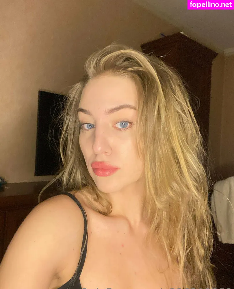inara_secret, innas_secret Nude Leaked OnlyFans Photo #ySc9WLeKR9