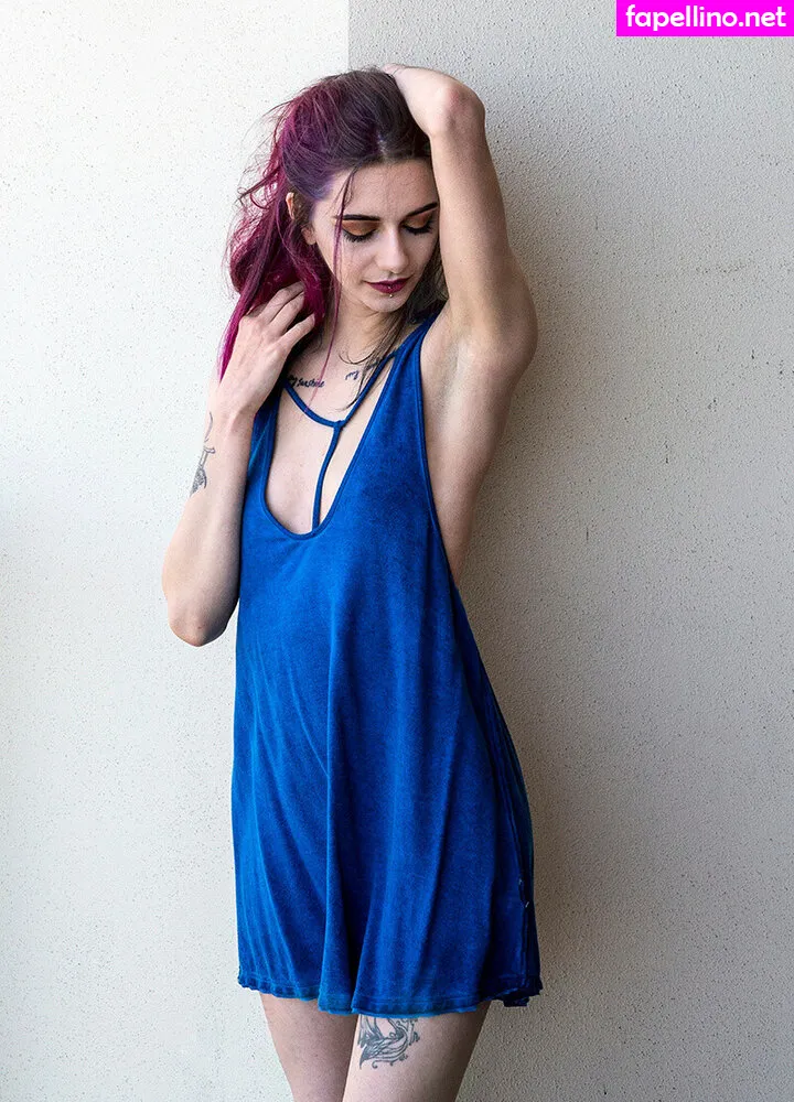 inarafox, inarafoxx Nude Leaked OnlyFans Photo #JKSpZ3IgHw