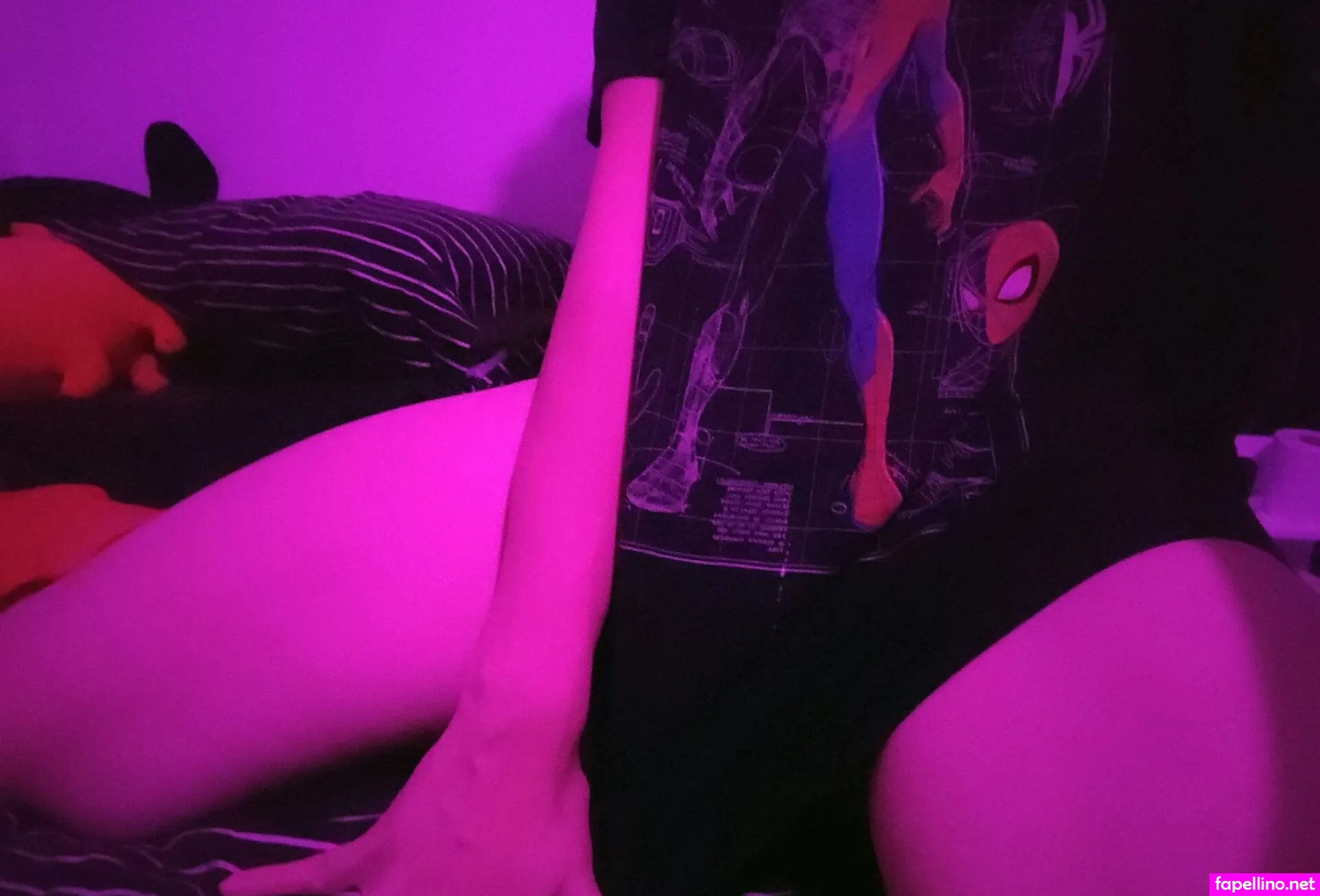 InariFoxy, inaryifox Nude Leaked OnlyFans Photo #5dMSnd6kgs