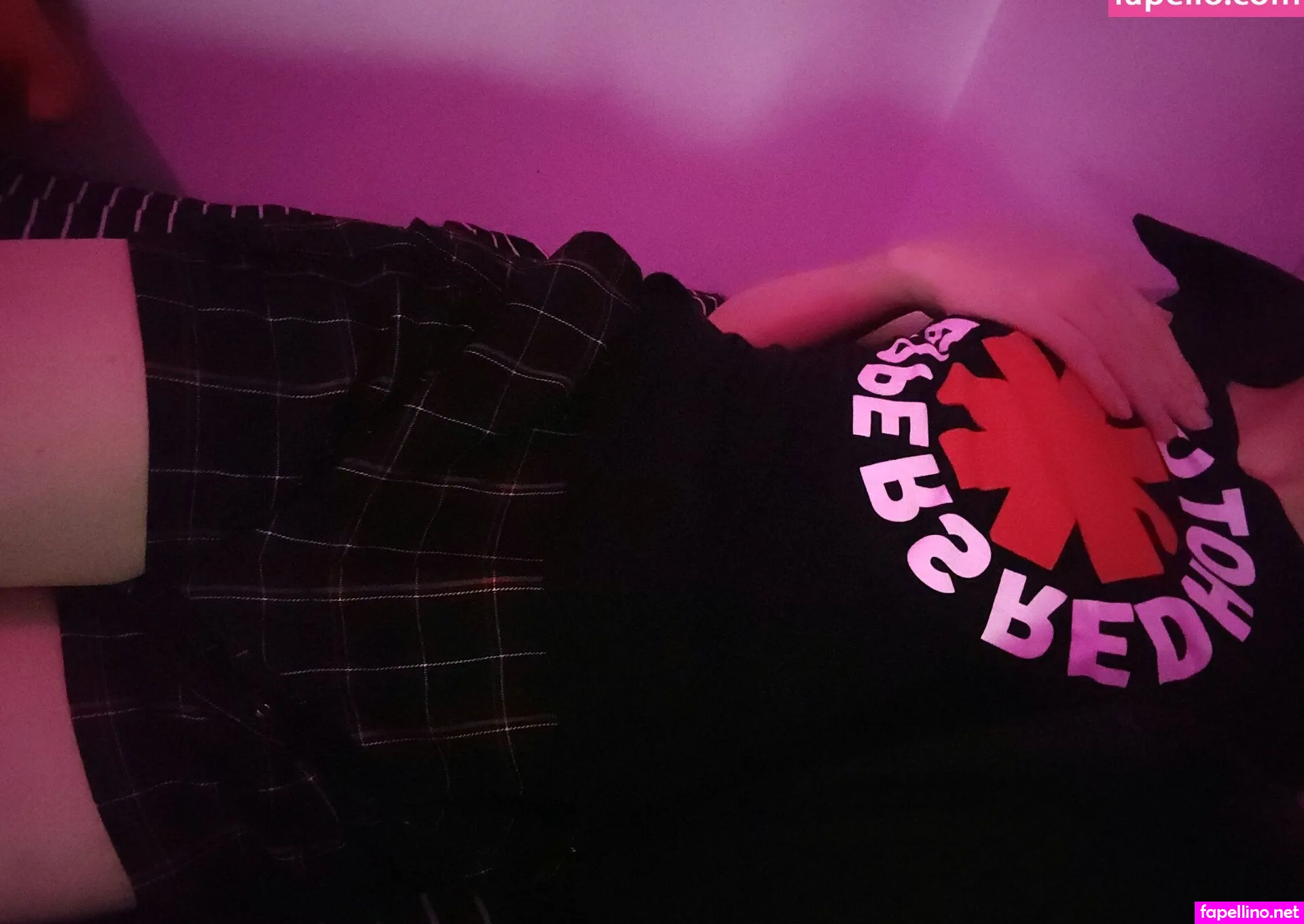 InariFoxy, inaryifox Nude Leaked OnlyFans Photo #J1A8gIMMgE