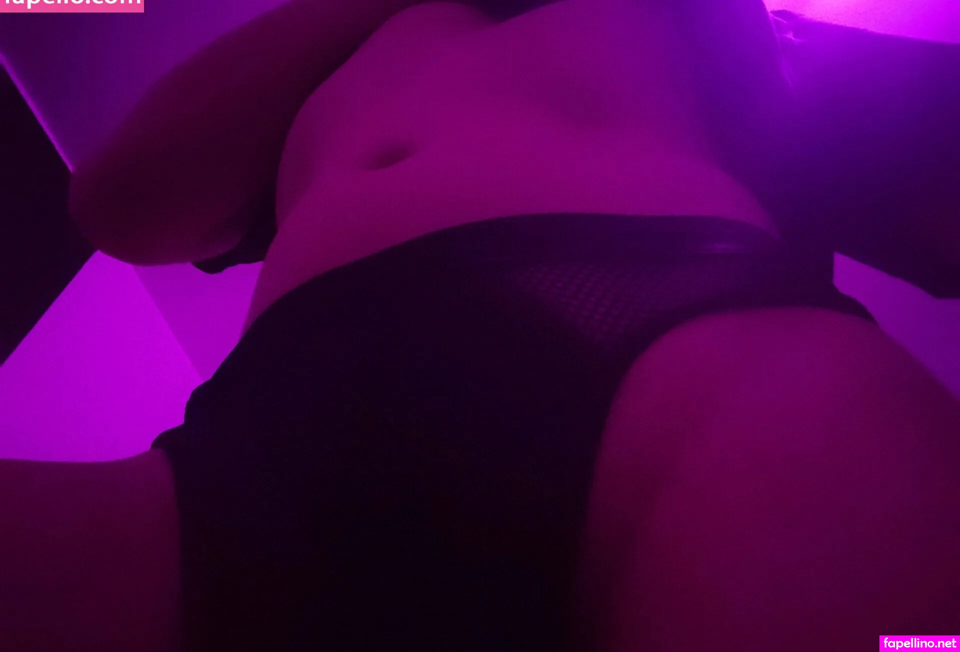 InariFoxy, inaryifox Nude Leaked OnlyFans Photo #UeuDnF8gtS