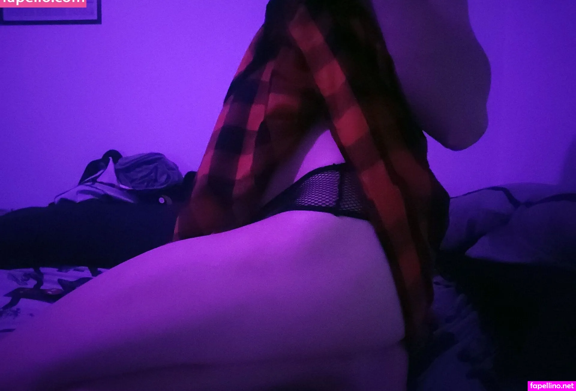 InariFoxy, inaryifox Nude Leaked OnlyFans Photo #WSoV9JV8LA