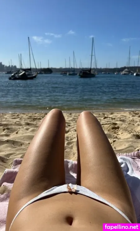 Inas Elashiry OnlyFans Thumbnail #3PSuMRC09A