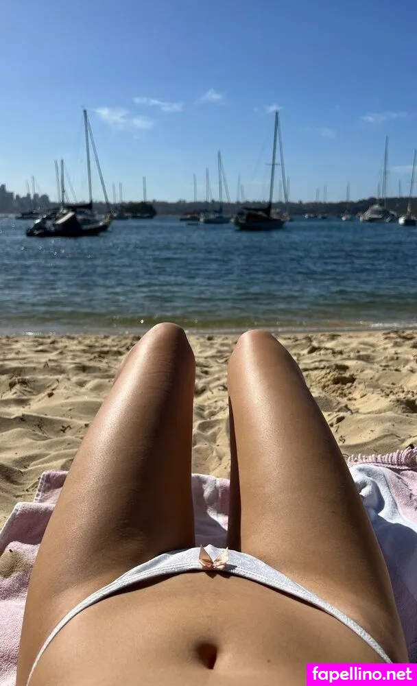 inaselashiry Nude Leaked OnlyFans Photo #3PSuMRC09A