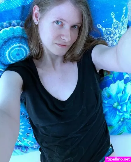 Inasilja OnlyFans Thumbnail #8ebkeisCEe