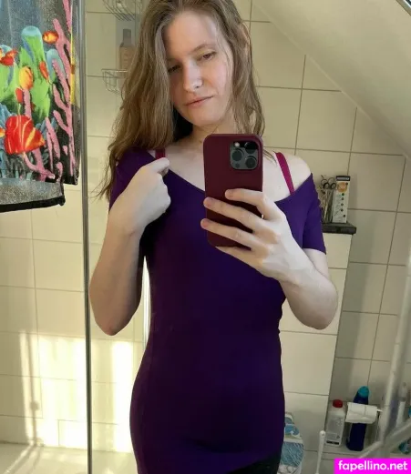 Inasilja OnlyFans Thumbnail #9sHjqWITCv