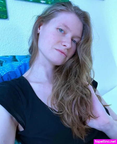 Inasilja OnlyFans Thumbnail #Dj9r4i09cy