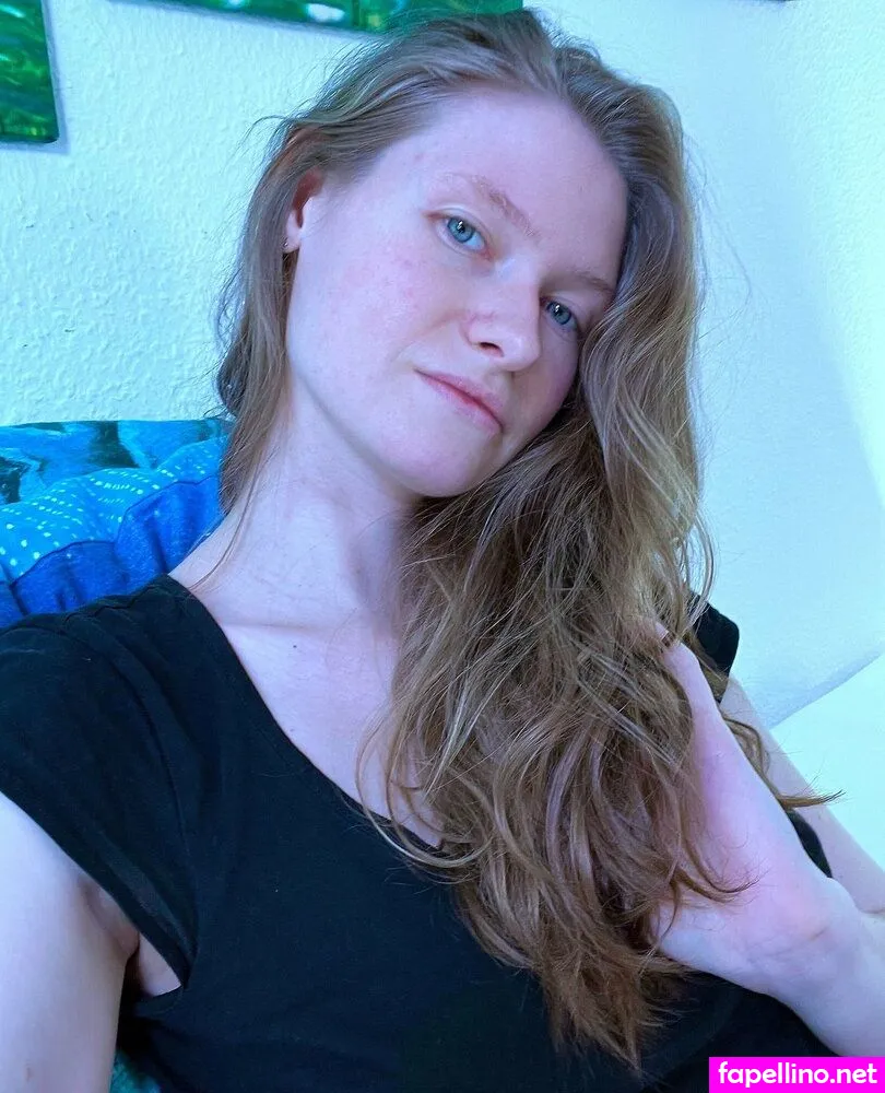 inasilja Nude Leaked OnlyFans Photo #Dj9r4i09cy