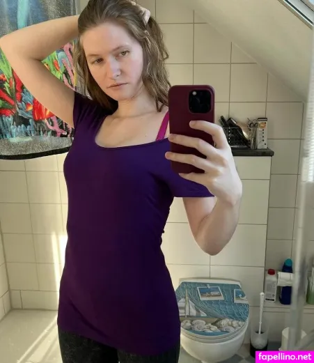 Inasilja OnlyFans Thumbnail #LVoAE0pSG4