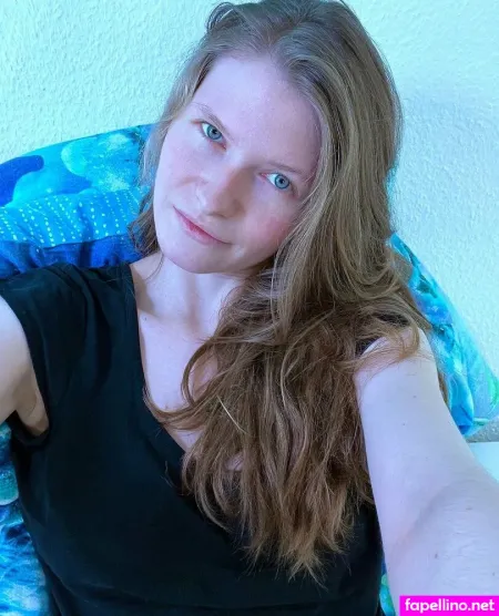 Inasilja OnlyFans Thumbnail #Pnh5XCNmXJ