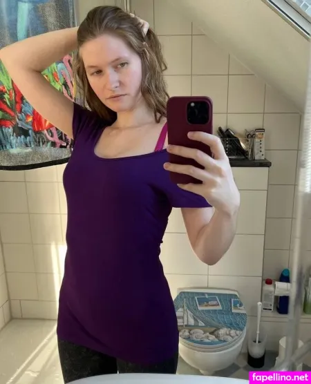 Inasilja OnlyFans Thumbnail #Vi8KTkxT3B