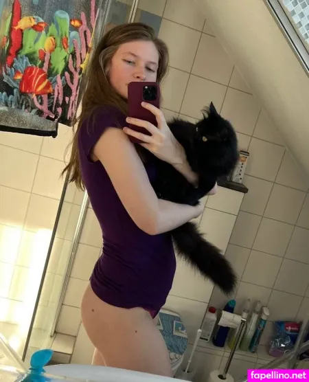 Inasilja OnlyFans Thumbnail #VtBKdt2SvF