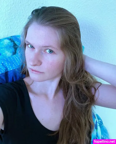 Inasilja OnlyFans Thumbnail #W12Kqwlzbv