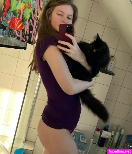 Inasilja OnlyFans Thumbnail #YMpypK8CtK