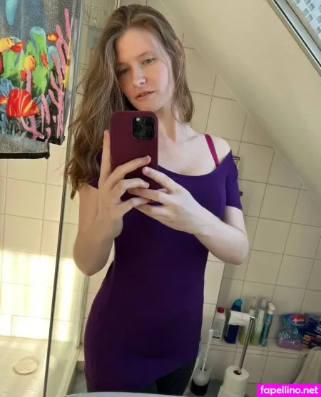 Inasilja OnlyFans Thumbnail #kdrUZ7bQNq