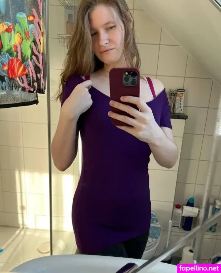 Inasilja OnlyFans Thumbnail #ucketTbciB