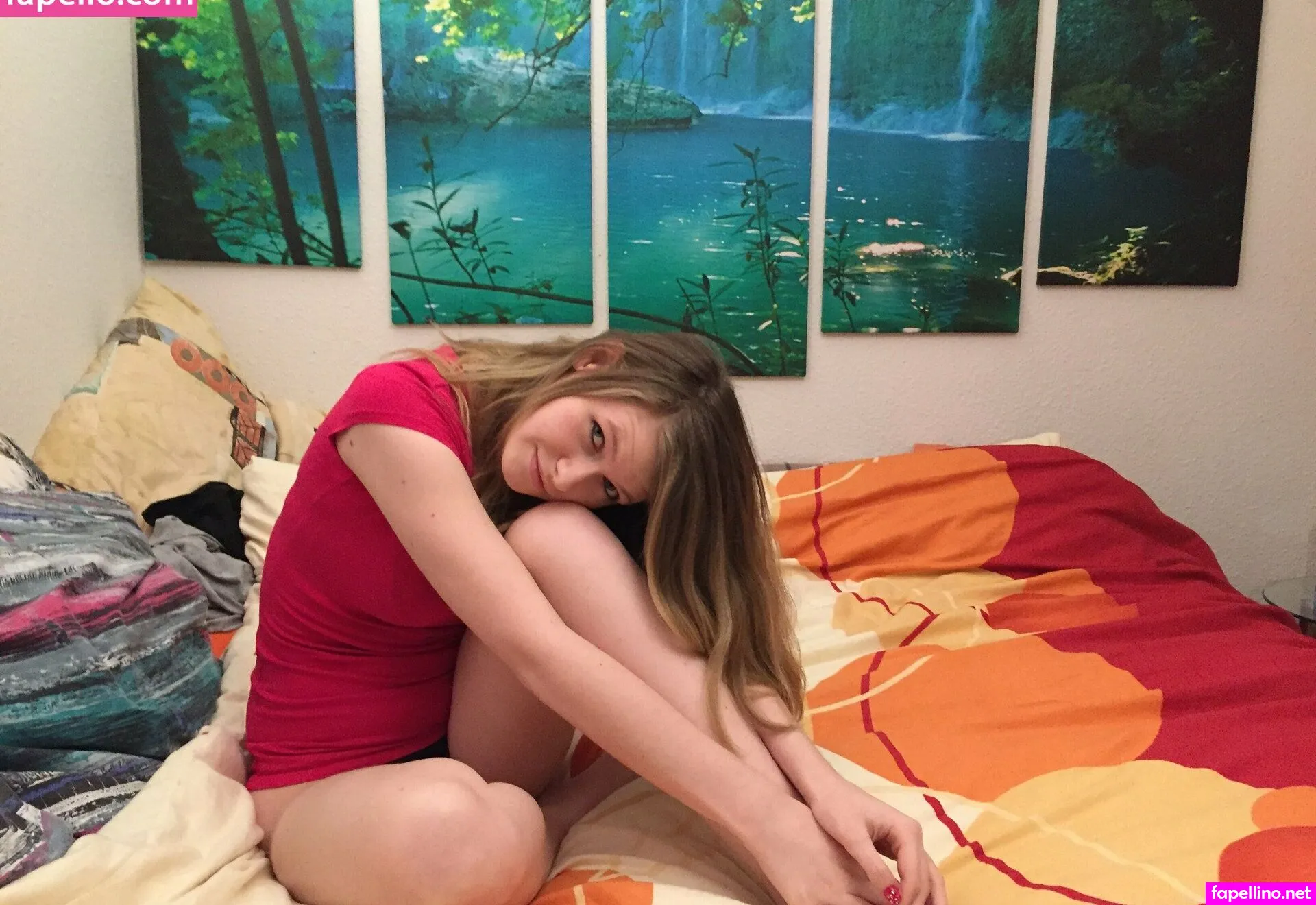 inasiljame Nude Leaked OnlyFans Photo #55mcbZc4i7