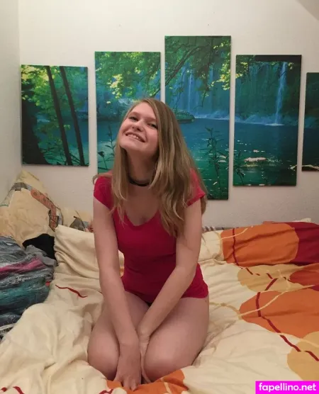 Inasiljame OnlyFans Thumbnail #8K0xsEM86b